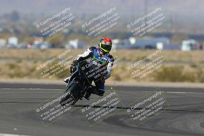 media/Feb-04-2023-SoCal Trackdays (Sat) [[8a776bf2c3]]/Turn 11 (945am)/